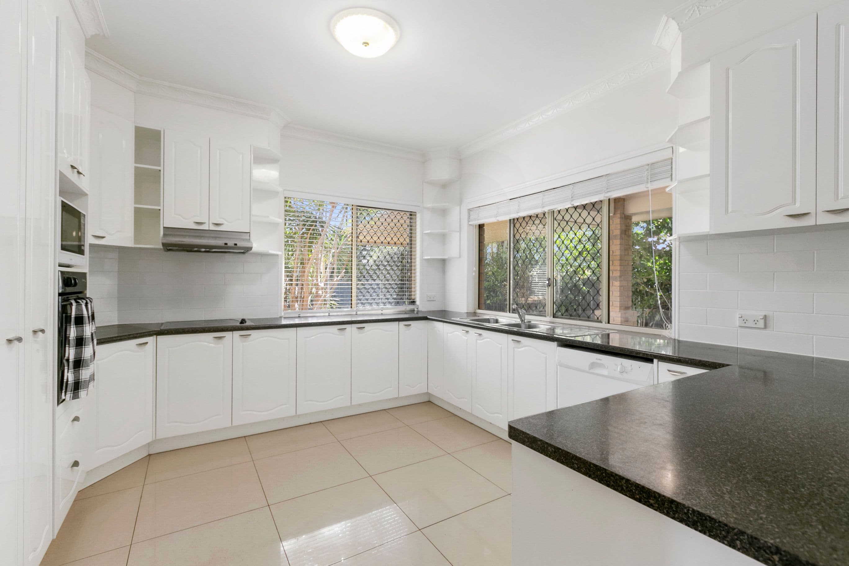 36 Courtney Place, Kuraby QLD 4112, Kuraby - Thumbnail 4