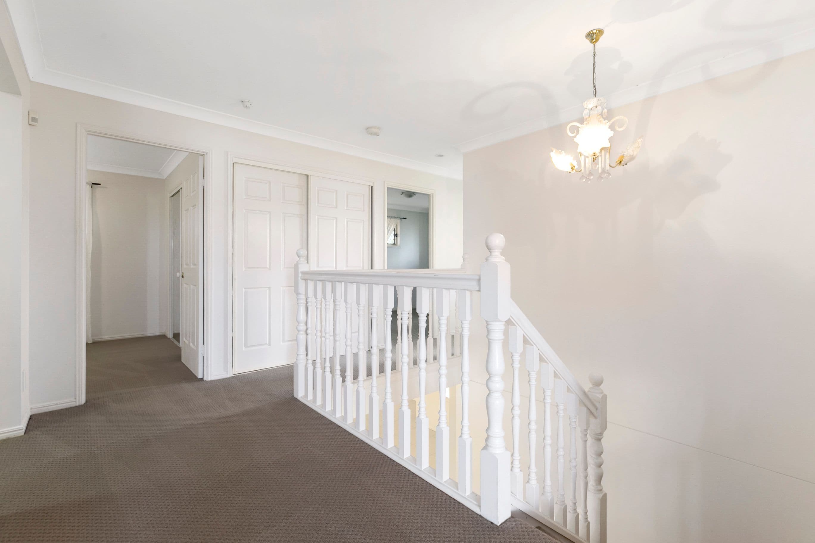 36 Courtney Place, Kuraby QLD 4112, Kuraby - Thumbnail 6