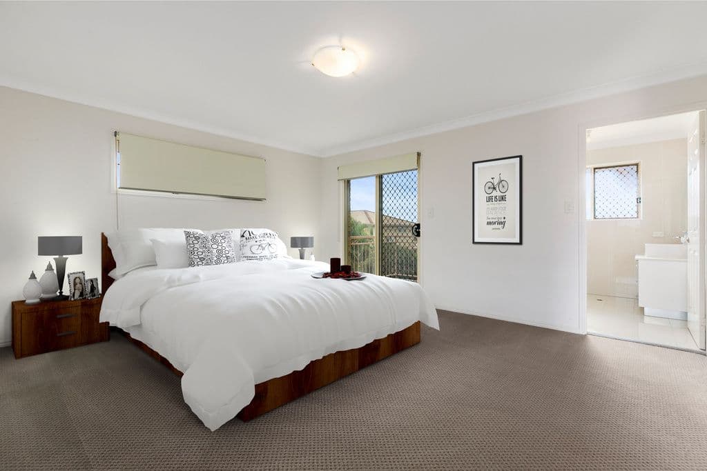 36 Courtney Place, Kuraby QLD 4112, Kuraby - Thumbnail 7