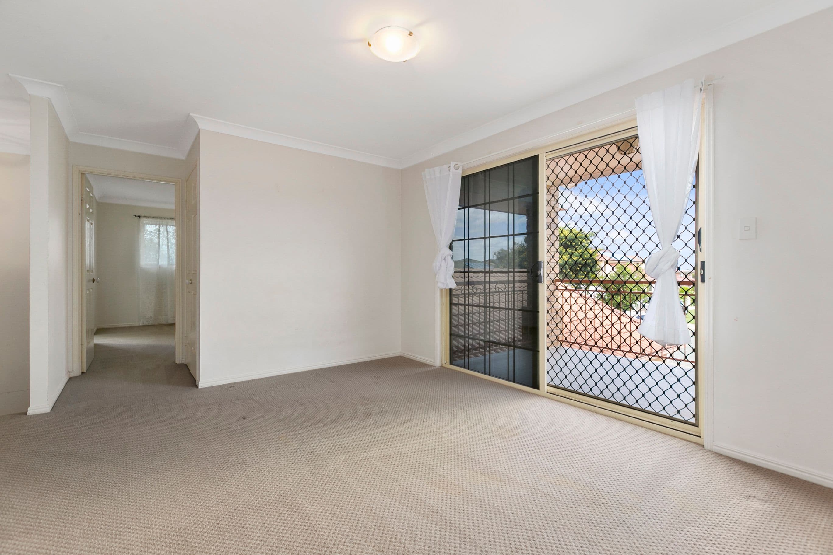 36 Courtney Place, Kuraby QLD 4112, Kuraby - Thumbnail 8