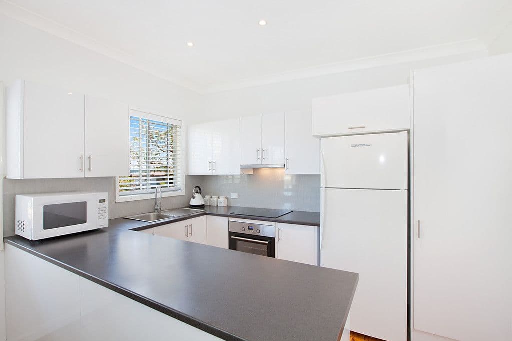 24 Valley View Road, Bateau Bay NSW 2261, Bateau Bay - Thumbnail 4