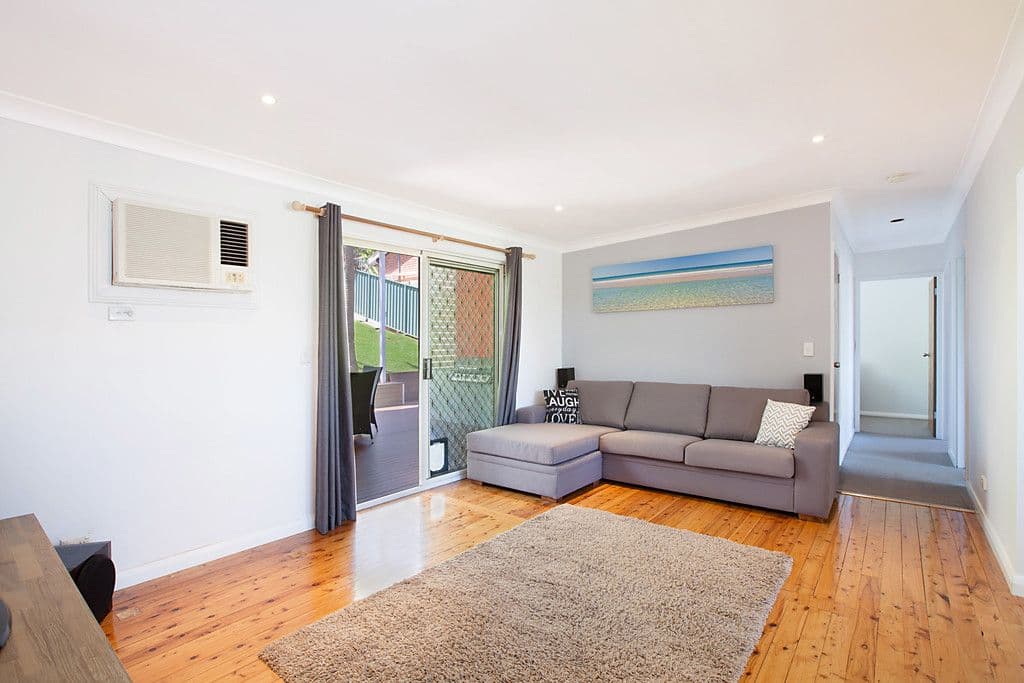 24 Valley View Road, Bateau Bay NSW 2261, Bateau Bay - Thumbnail 5