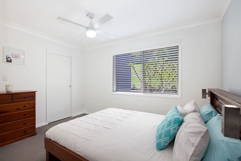 24 Valley View Road, Bateau Bay NSW 2261, Bateau Bay - Thumbnail 6