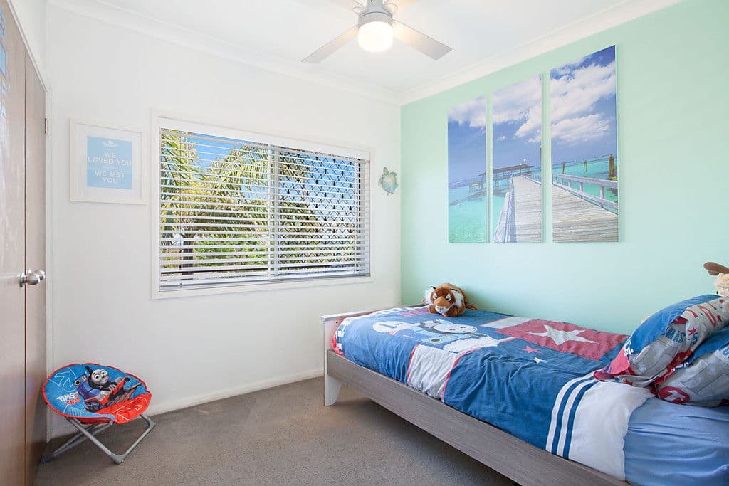 24 Valley View Road, Bateau Bay NSW 2261, Bateau Bay - Thumbnail 7