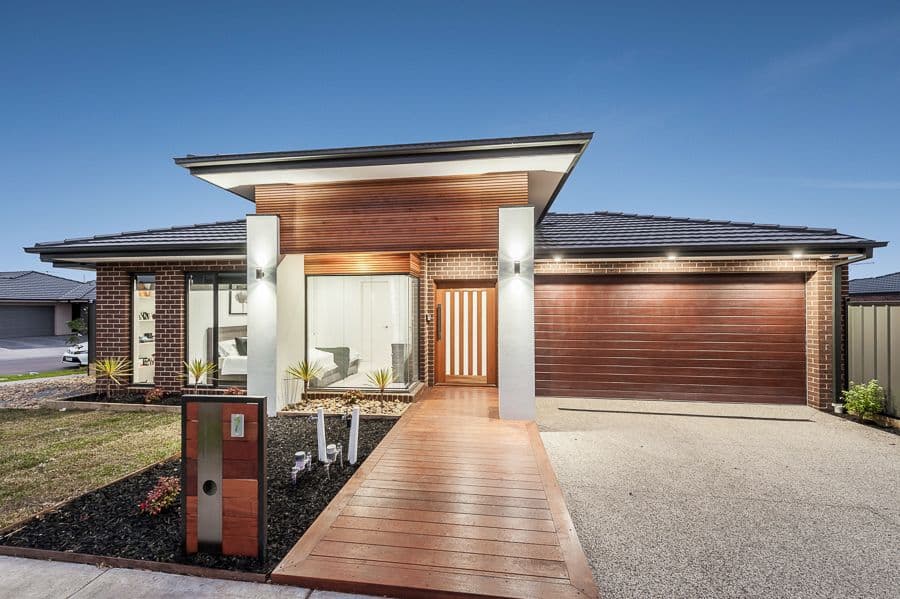 7 Montvale Drive, Craigieburn VIC 3064, Craigieburn - Image 1