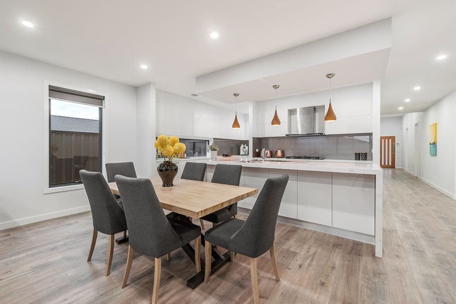 7 Montvale Drive, Craigieburn VIC 3064, Craigieburn - Thumbnail 4