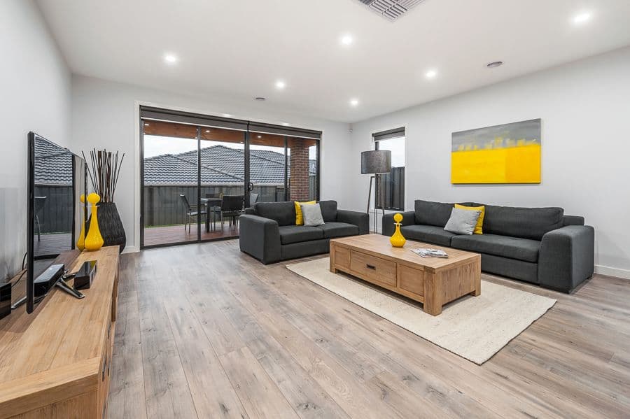 7 Montvale Drive, Craigieburn VIC 3064, Craigieburn - Thumbnail 5