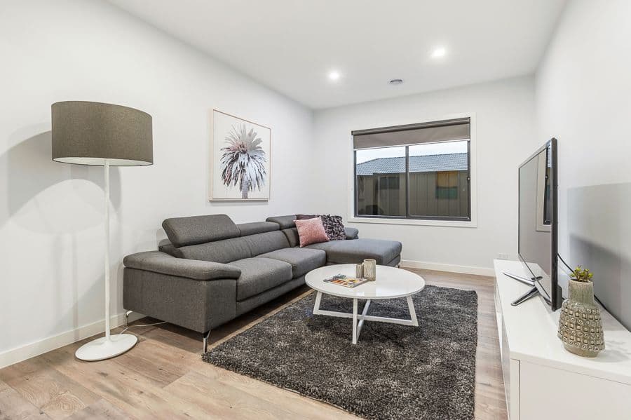 7 Montvale Drive, Craigieburn VIC 3064, Craigieburn - Thumbnail 6
