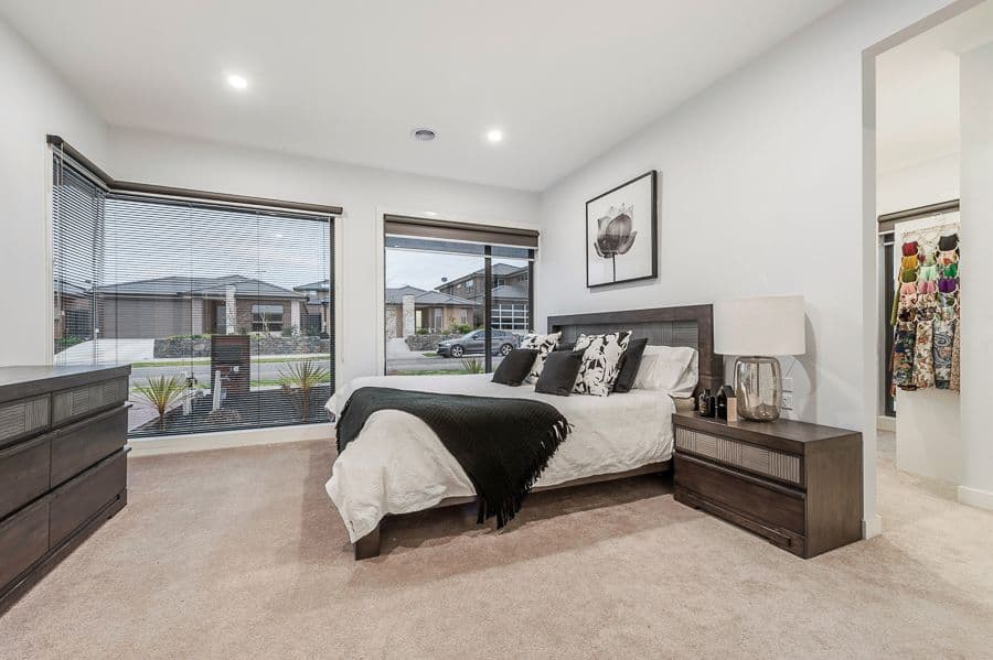 7 Montvale Drive, Craigieburn VIC 3064, Craigieburn - Thumbnail 7