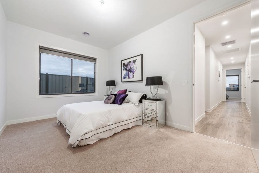 7 Montvale Drive, Craigieburn VIC 3064, Craigieburn - Thumbnail 8