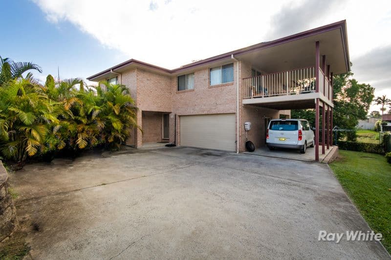 26 Alexander Street, Box Hill - Image 1