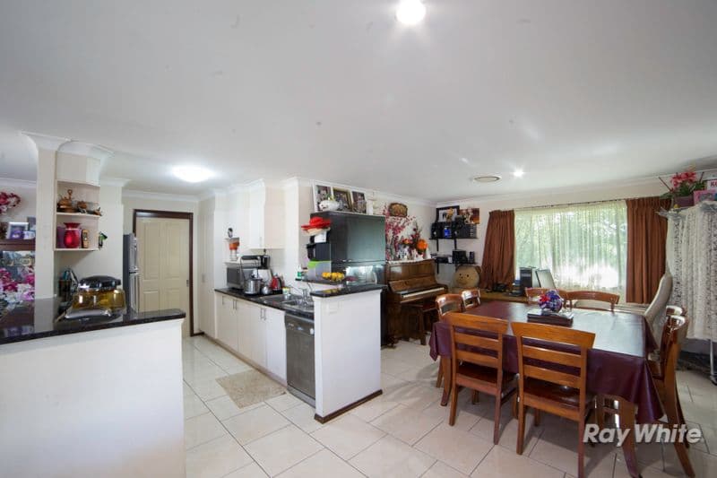 26 Alexander Street, Box Hill - Thumbnail 2