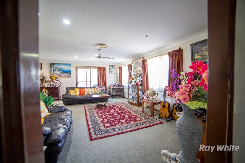 26 Alexander Street, Box Hill - Thumbnail 3