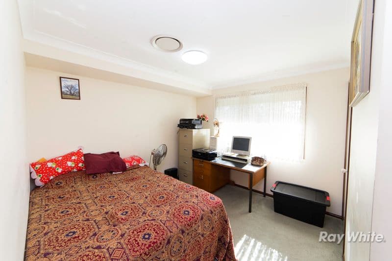 26 Alexander Street, Box Hill - Thumbnail 4