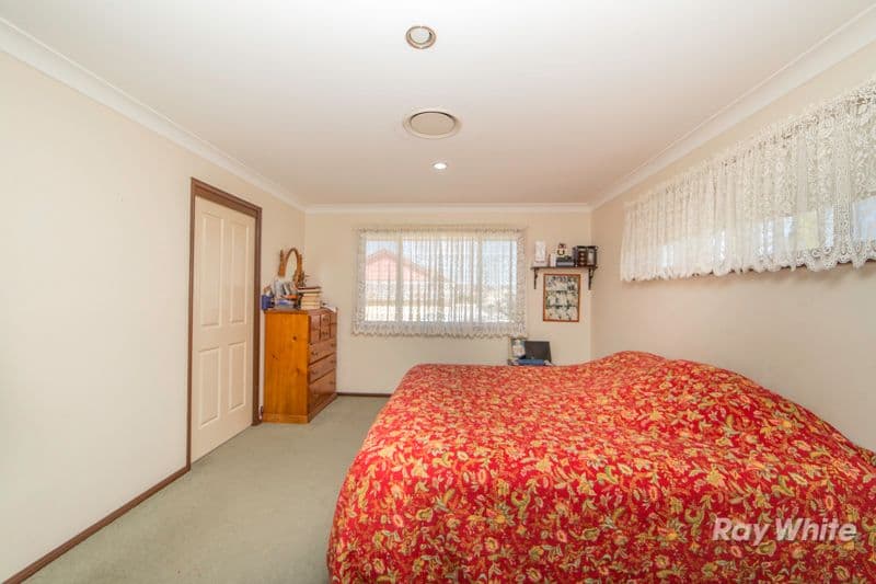 26 Alexander Street, Box Hill - Thumbnail 5