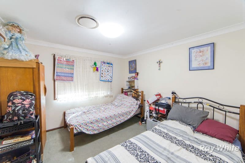 26 Alexander Street, Box Hill - Thumbnail 6