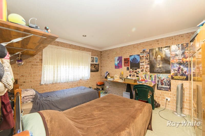 26 Alexander Street, Box Hill - Thumbnail 7