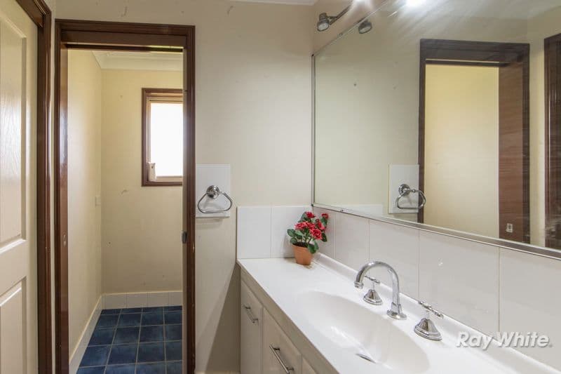 26 Alexander Street, Box Hill - Thumbnail 8