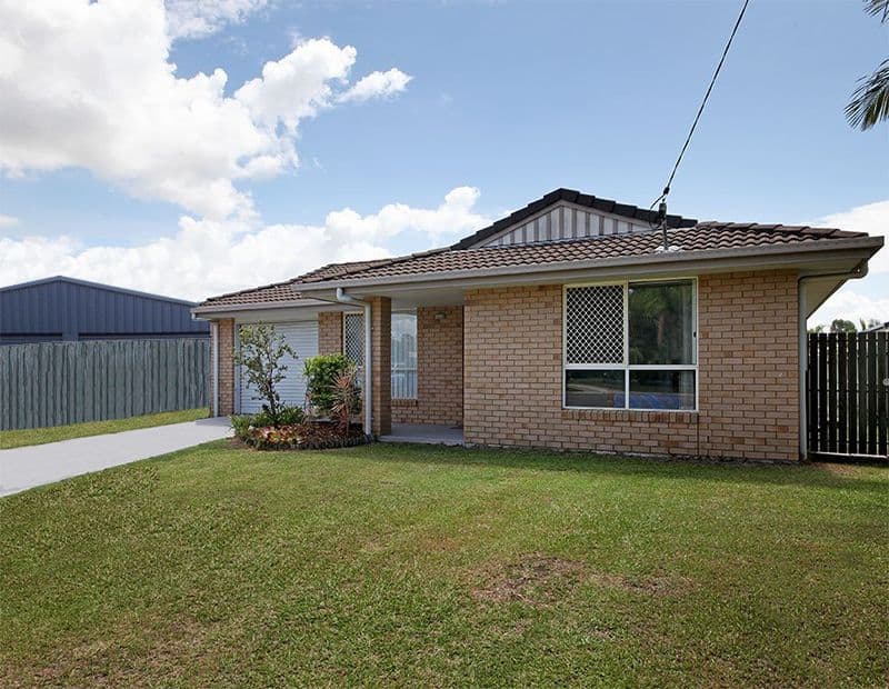 16 Headland Place, Deception Bay QLD 4508, Deception Bay - Image 1
