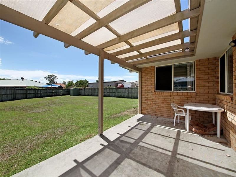 16 Headland Place, Deception Bay QLD 4508, Deception Bay - Thumbnail 2