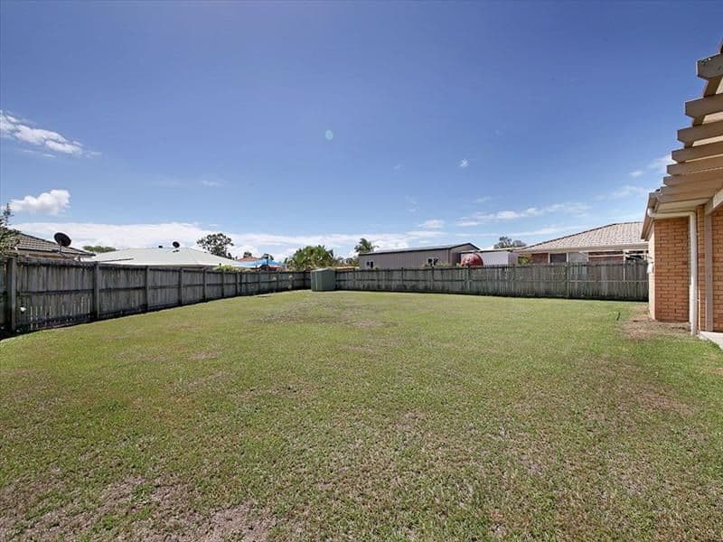 16 Headland Place, Deception Bay QLD 4508, Deception Bay - Thumbnail 3