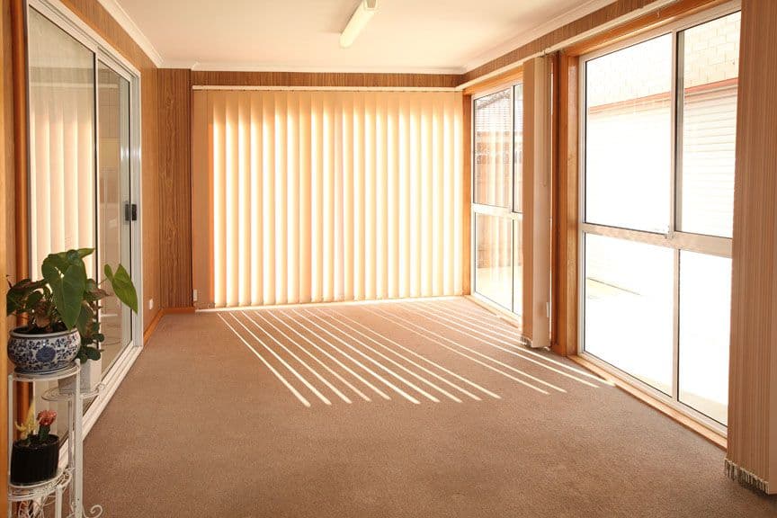 44 Lindisfarne Drive, BURWOOD EAST VIC 3151, Burwood East - Thumbnail 5