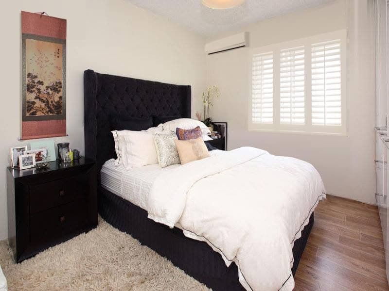 136 Kingsford Smith Drive, Hamilton QLD 4007, Hamilton - Thumbnail 5