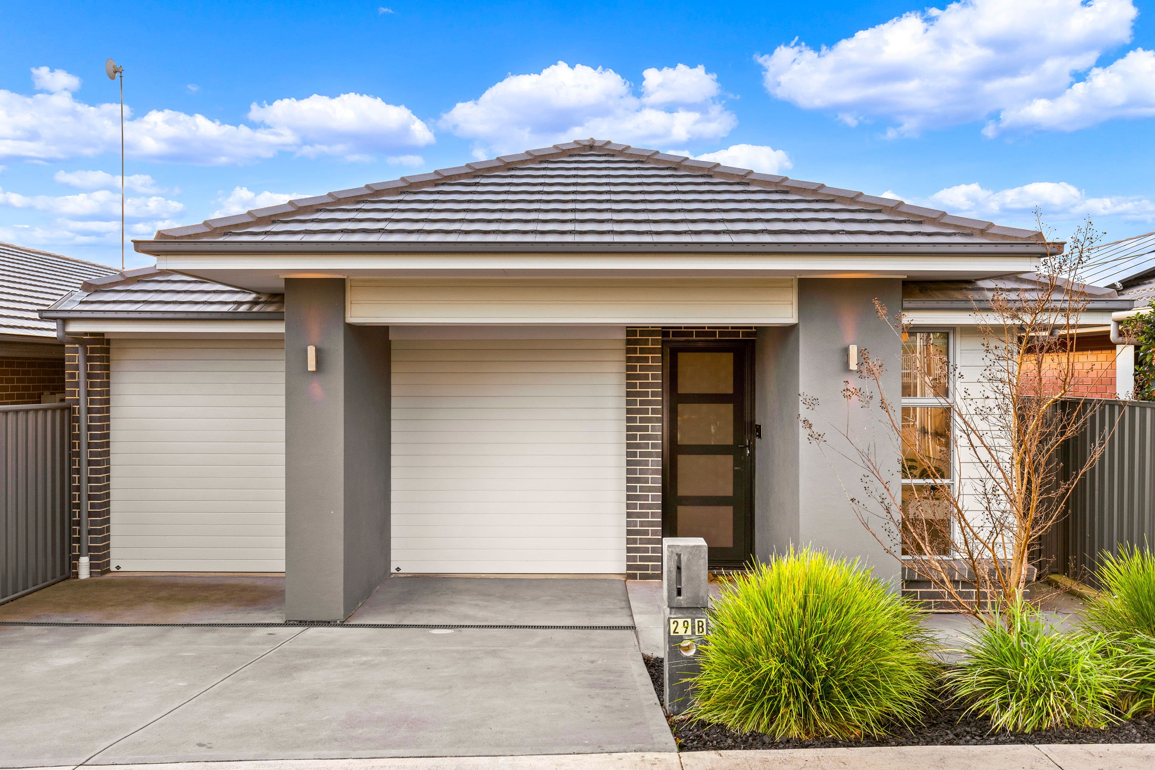 29B Savas Road, Rostrevor SA 5073, Rostrevor - Image 1