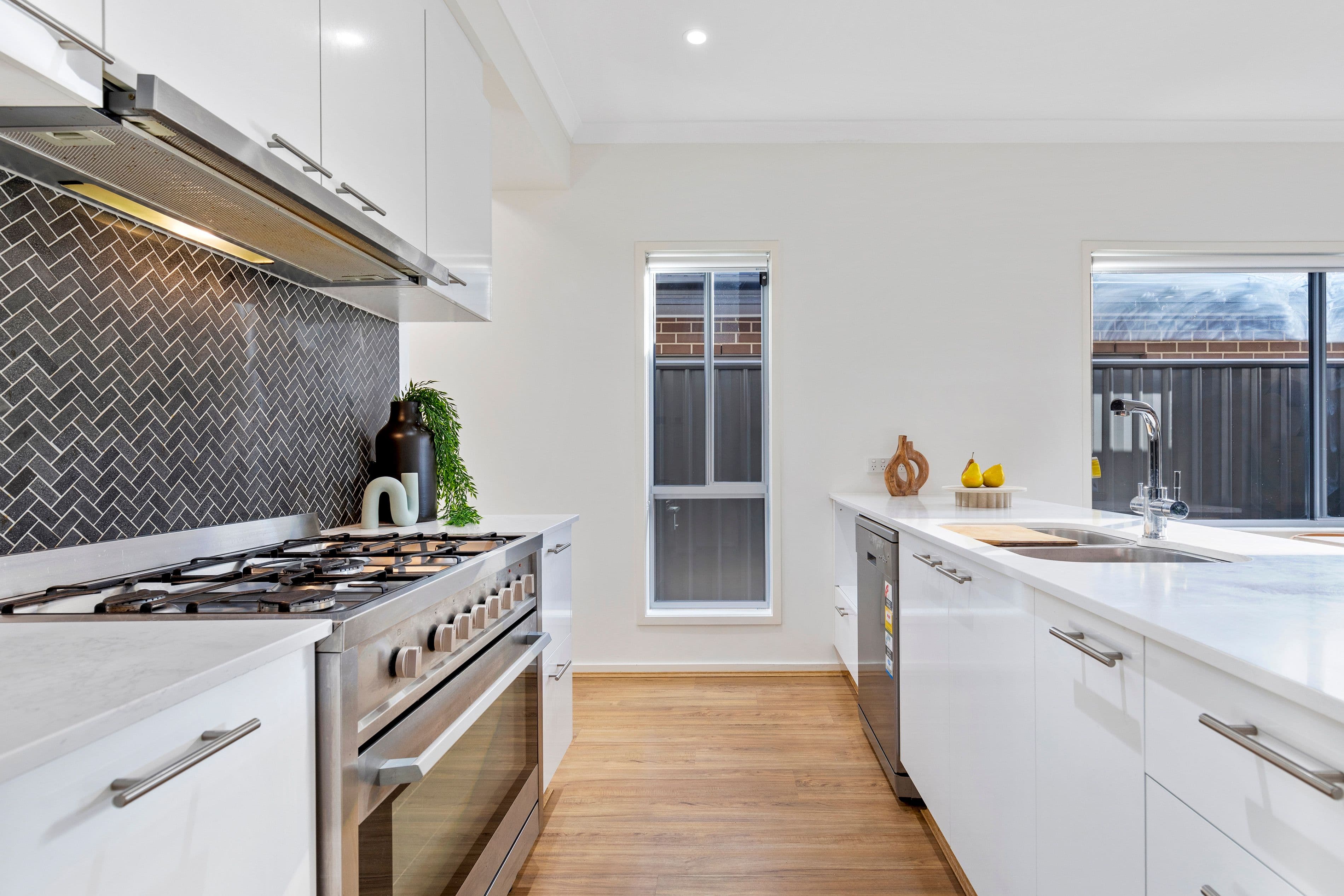 29B Savas Road, Rostrevor SA 5073, Rostrevor - Thumbnail 2