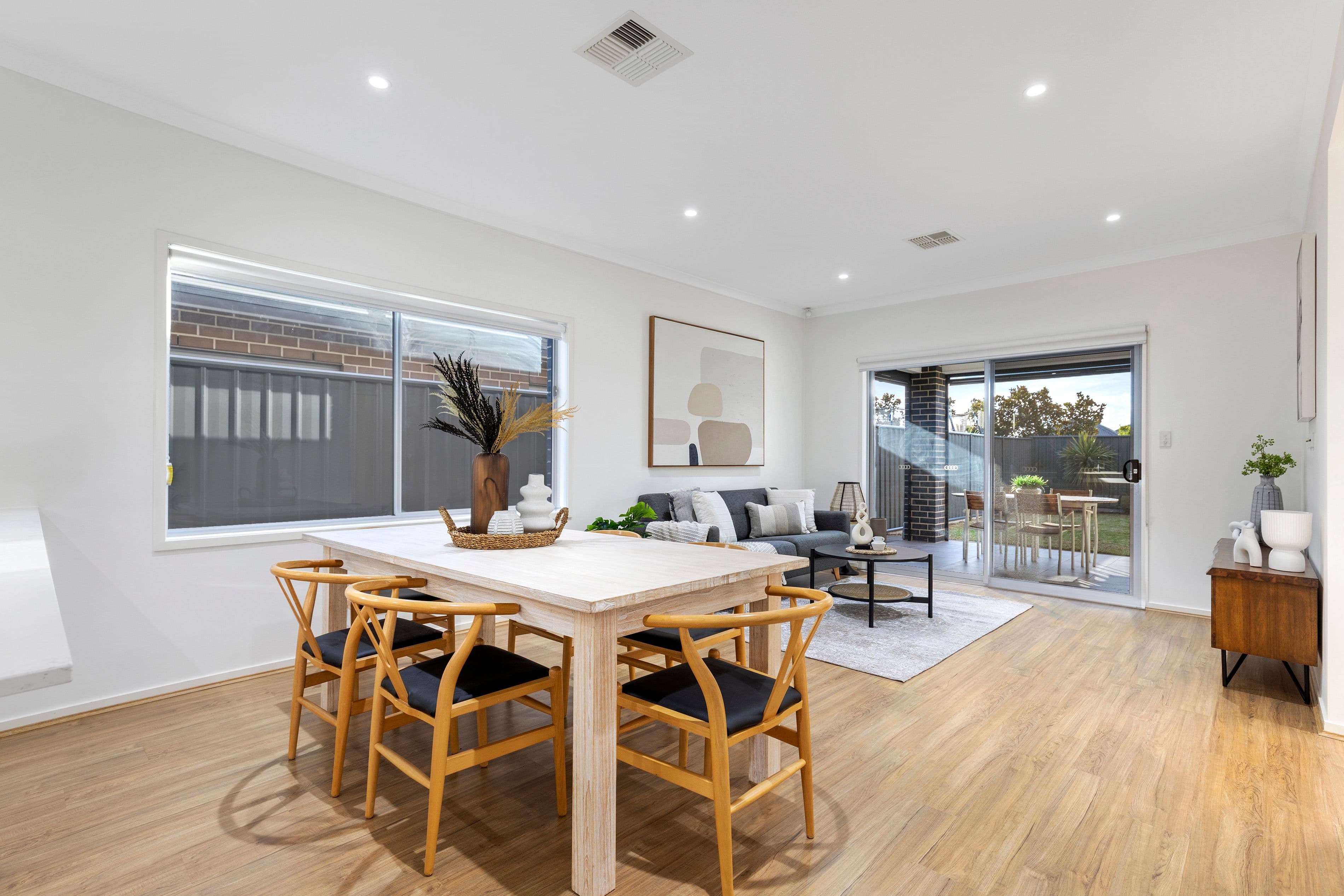 29B Savas Road, Rostrevor SA 5073, Rostrevor - Thumbnail 3
