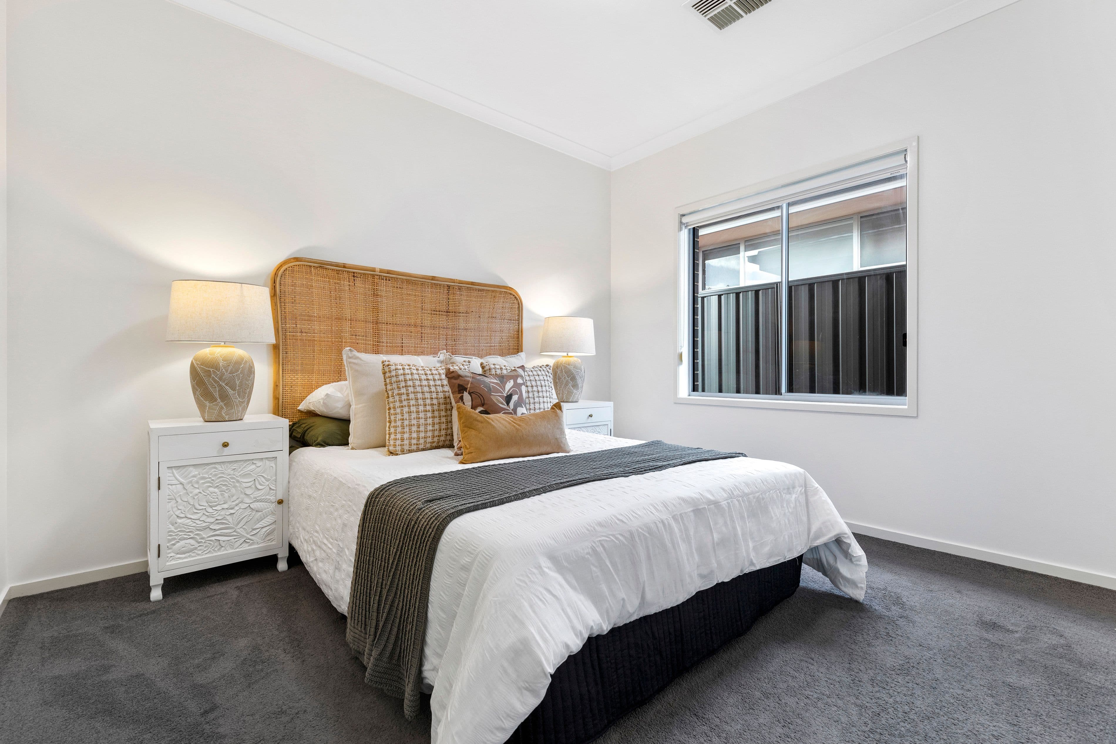 29B Savas Road, Rostrevor SA 5073, Rostrevor - Thumbnail 4