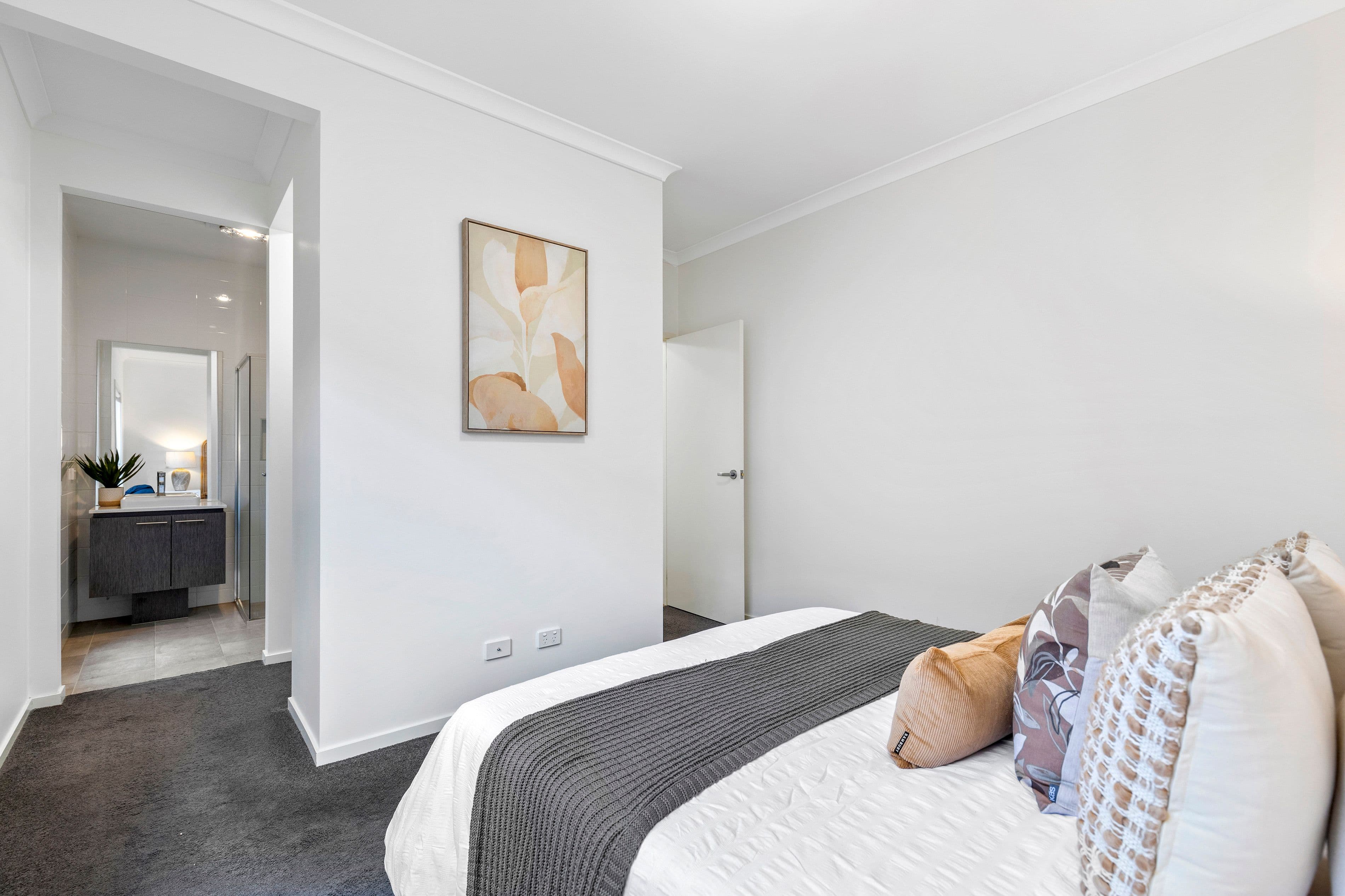 29B Savas Road, Rostrevor SA 5073, Rostrevor - Thumbnail 5