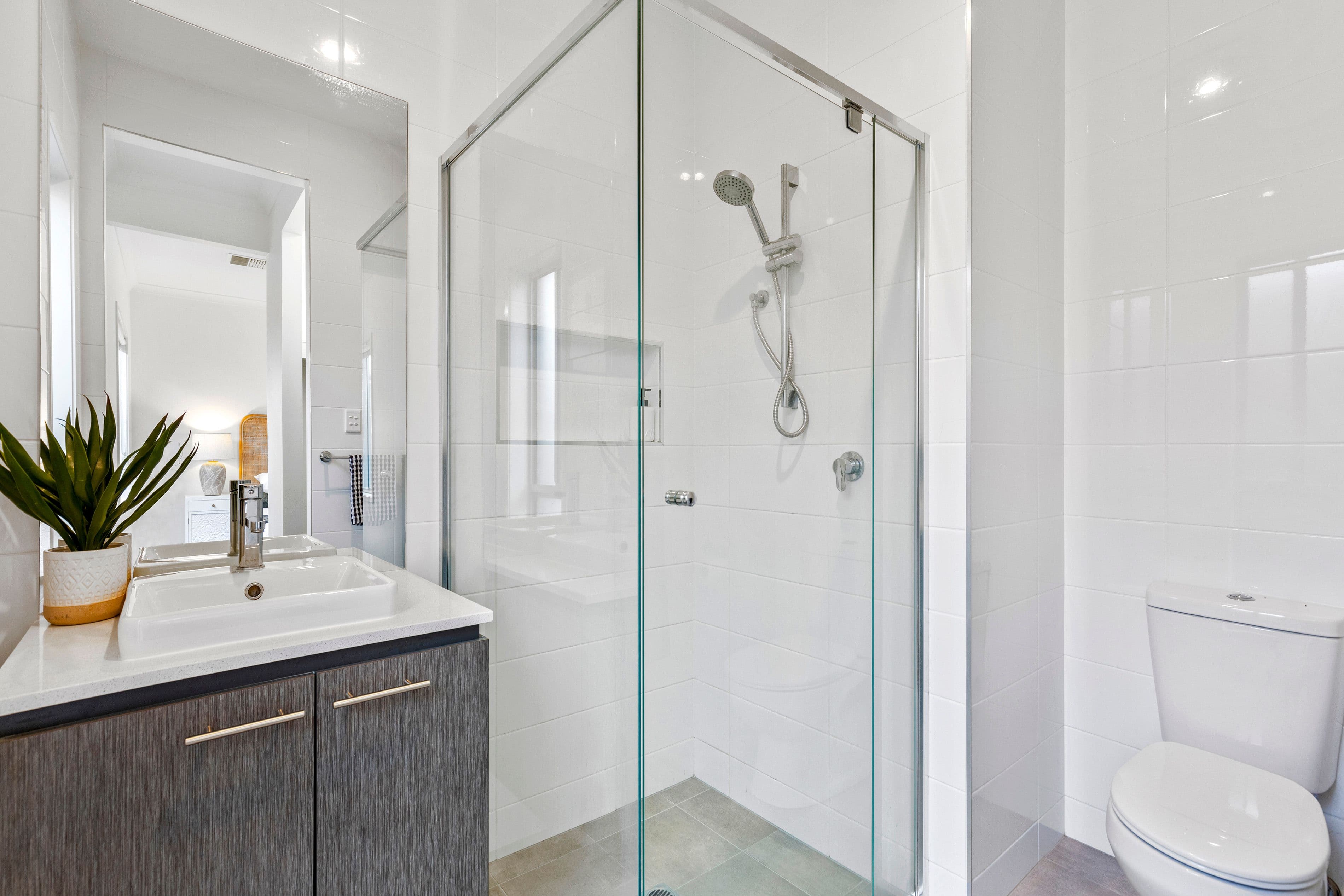 29B Savas Road, Rostrevor SA 5073, Rostrevor - Thumbnail 6