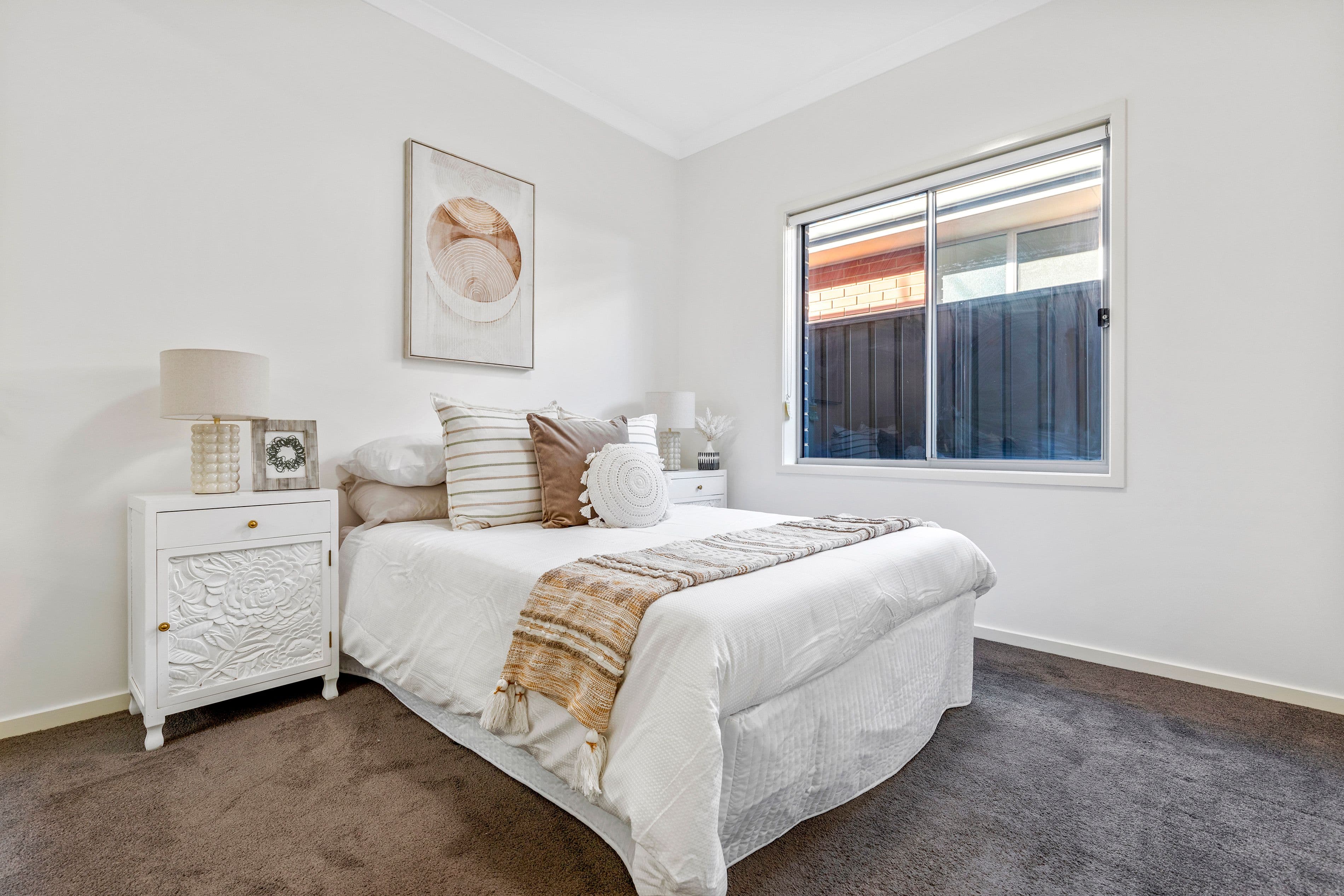 29B Savas Road, Rostrevor SA 5073, Rostrevor - Thumbnail 7