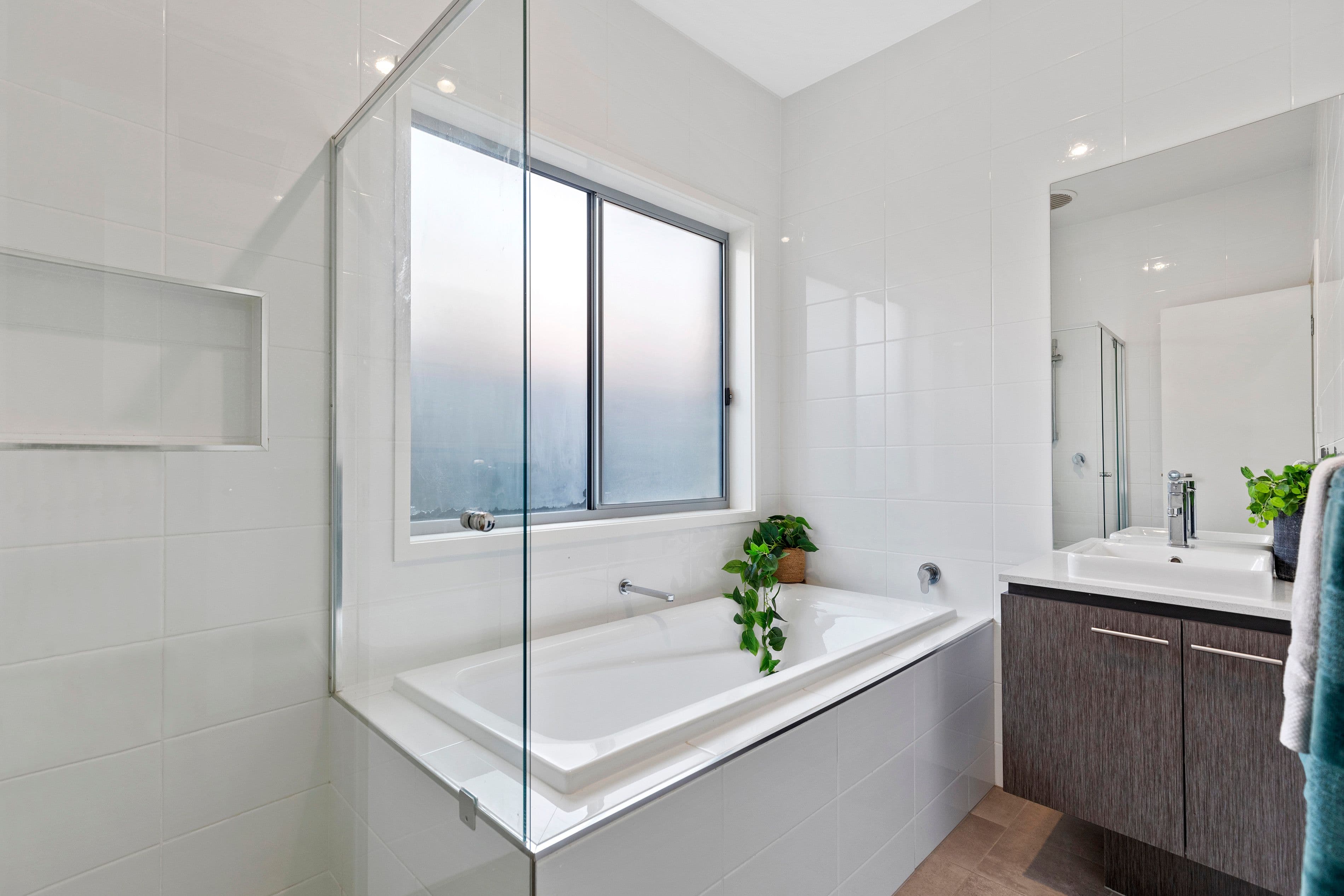 29B Savas Road, Rostrevor SA 5073, Rostrevor - Thumbnail 8