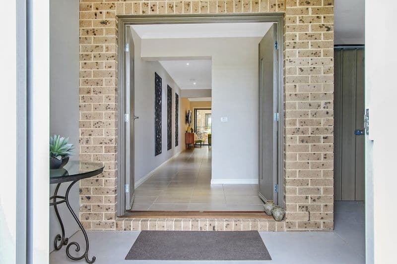 8 Wonga Place, Yarrawonga VIC 3730, Yarrawonga - Image 1