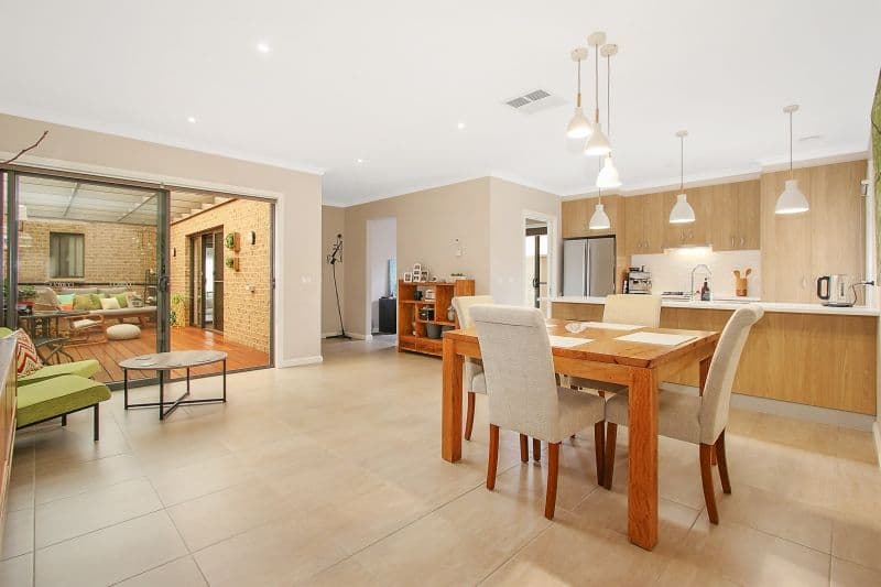 8 Wonga Place, Yarrawonga VIC 3730, Yarrawonga - Thumbnail 2
