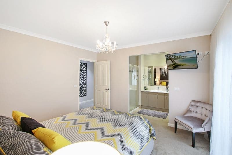 8 Wonga Place, Yarrawonga VIC 3730, Yarrawonga - Thumbnail 3