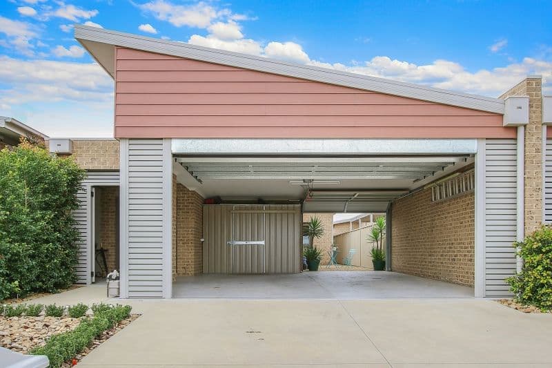 8 Wonga Place, Yarrawonga VIC 3730, Yarrawonga - Thumbnail 4