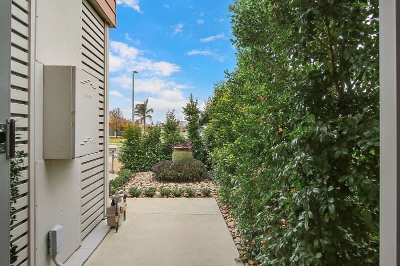 8 Wonga Place, Yarrawonga VIC 3730, Yarrawonga - Thumbnail 5