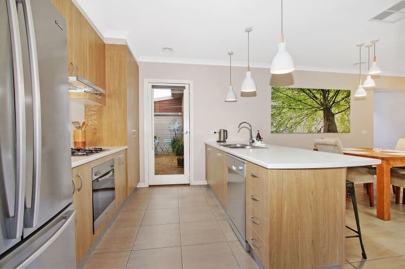 8 Wonga Place, Yarrawonga VIC 3730, Yarrawonga - Thumbnail 6