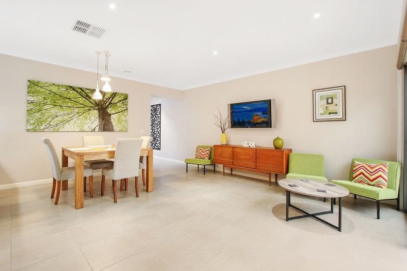 8 Wonga Place, Yarrawonga VIC 3730, Yarrawonga - Thumbnail 7