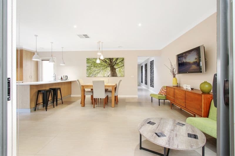 8 Wonga Place, Yarrawonga VIC 3730, Yarrawonga - Thumbnail 8
