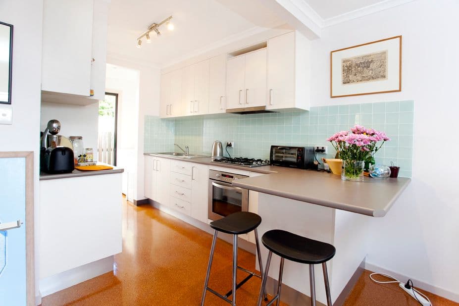 101 Hardgrave Road, WEST END QLD 4101, West End - Image 1