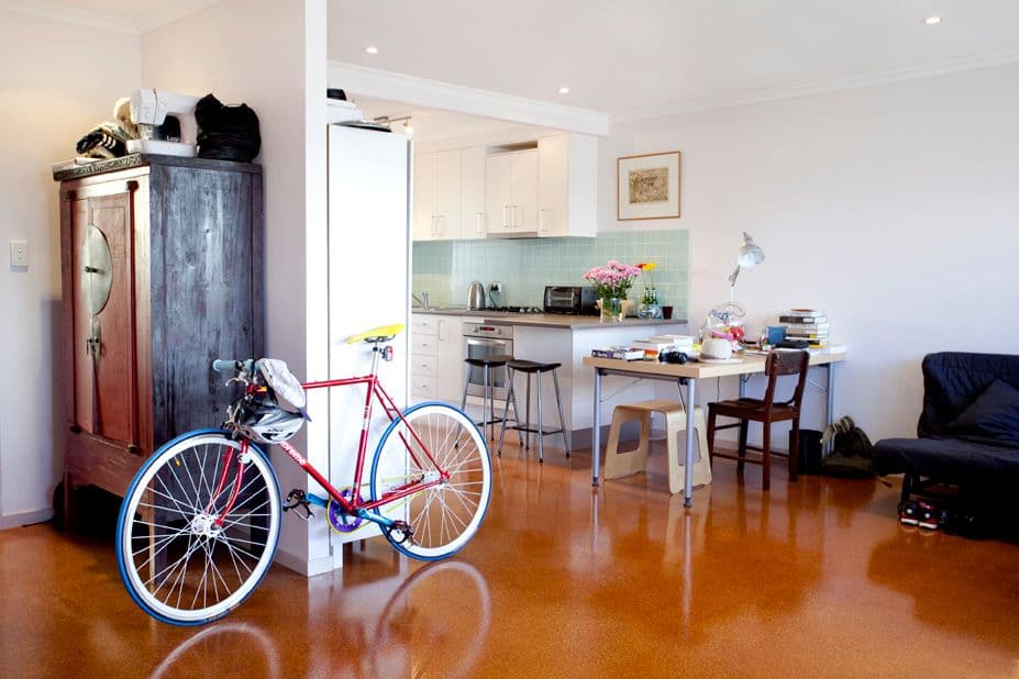 101 Hardgrave Road, WEST END QLD 4101, West End - Thumbnail 2