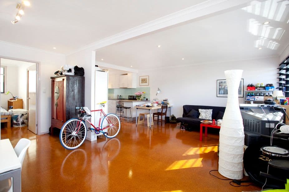 101 Hardgrave Road, WEST END QLD 4101, West End - Thumbnail 3