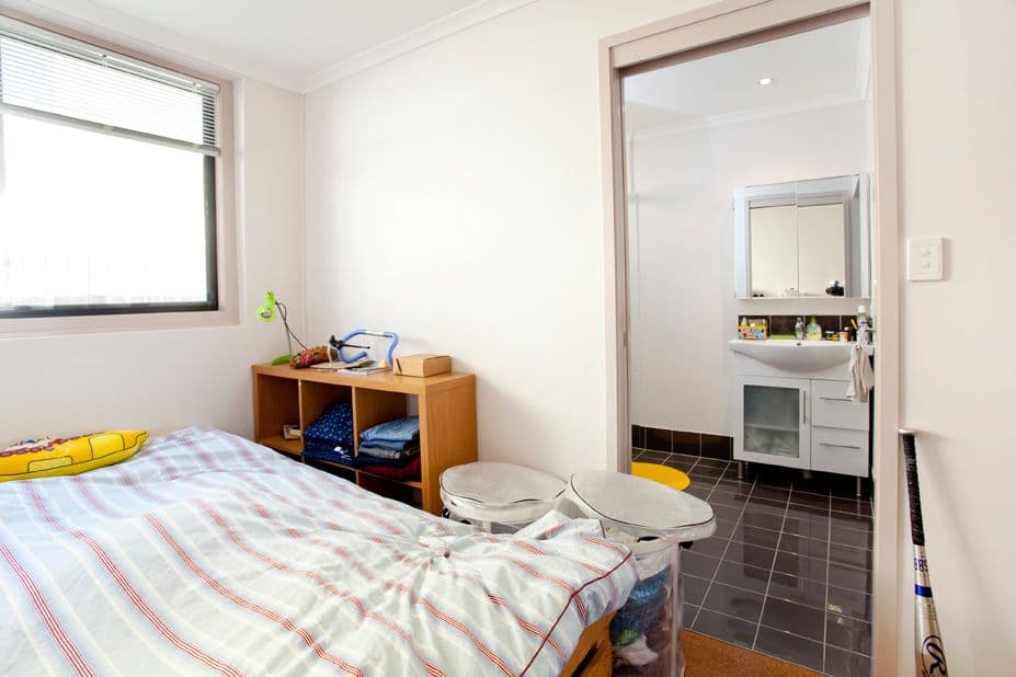 101 Hardgrave Road, WEST END QLD 4101, West End - Thumbnail 5