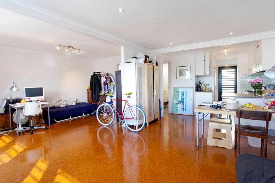 101 Hardgrave Road, WEST END QLD 4101, West End - Thumbnail 6