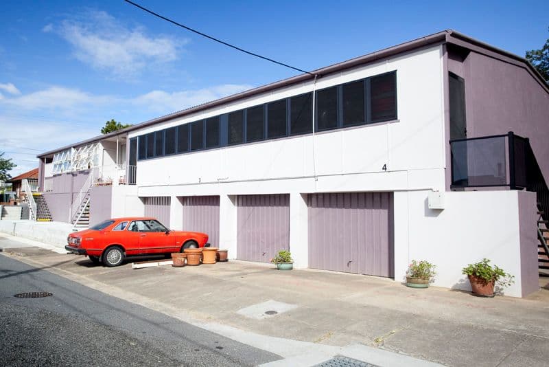101 Hardgrave Road, WEST END QLD 4101, West End - Thumbnail 7