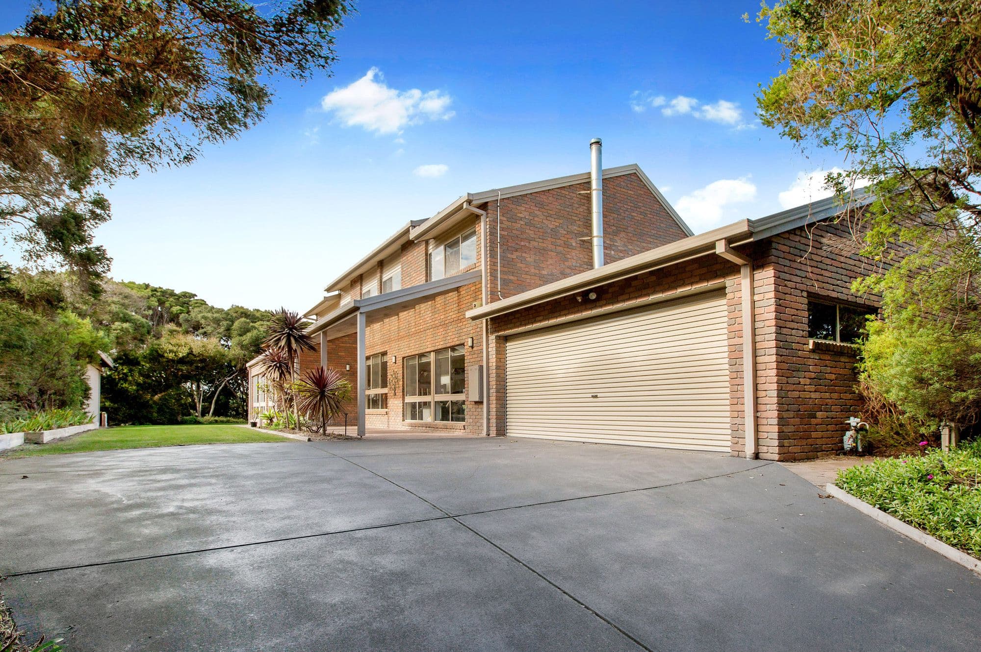20 Hay Street, Rye VIC 3941, Rye - Image 1